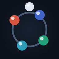 Bilya app icon